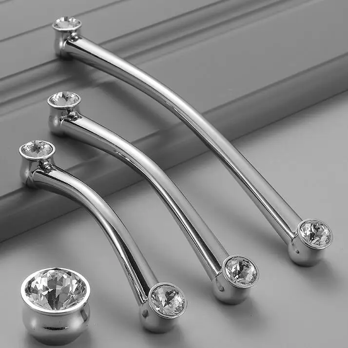 high quality handles (1)