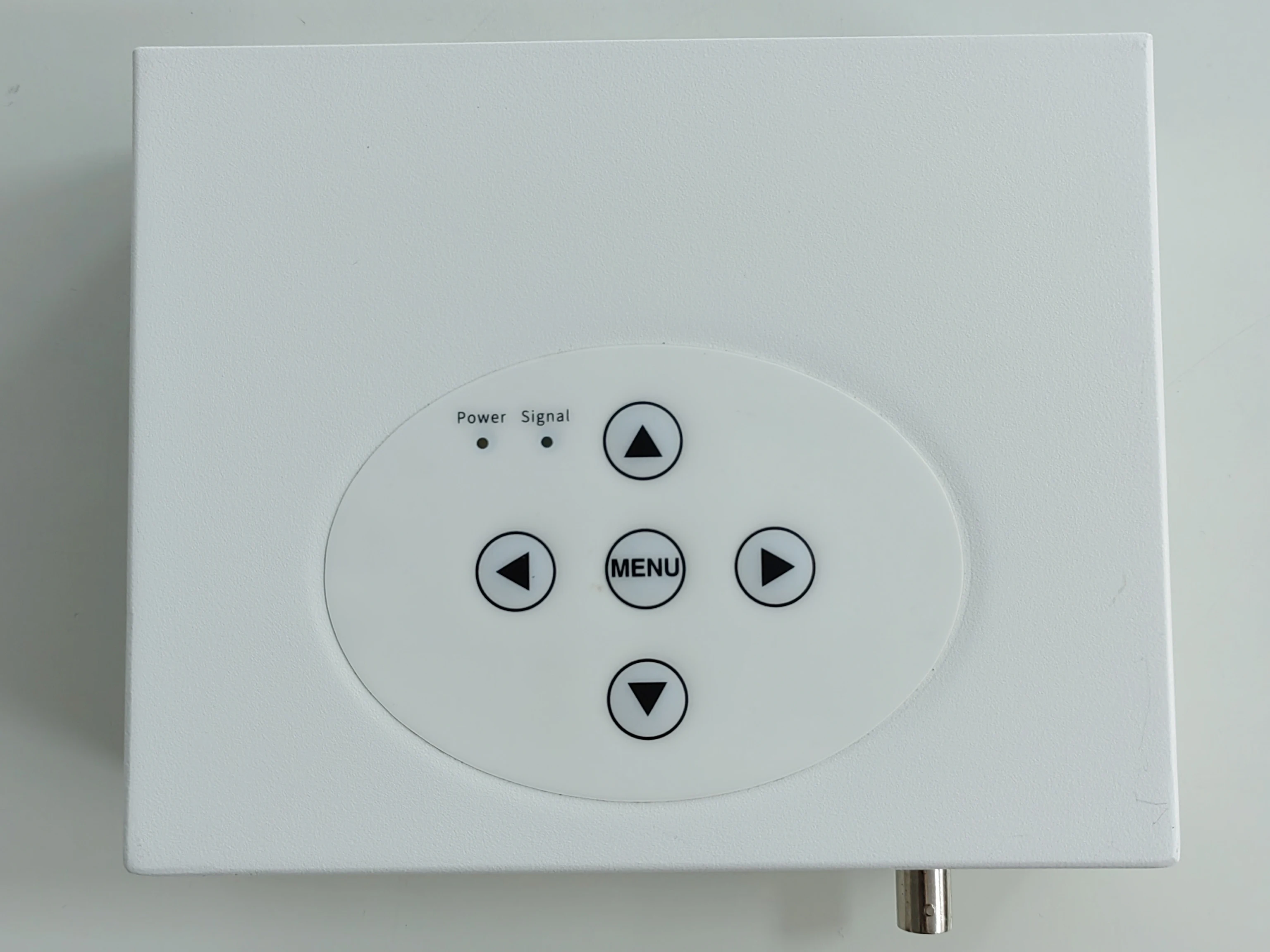 portable sy hd 7020 endoscopic camera for medical surgery system