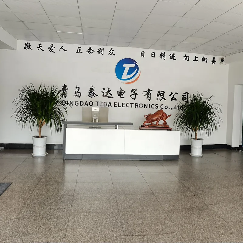 electroform nickel logo sticker metal plate nameplate