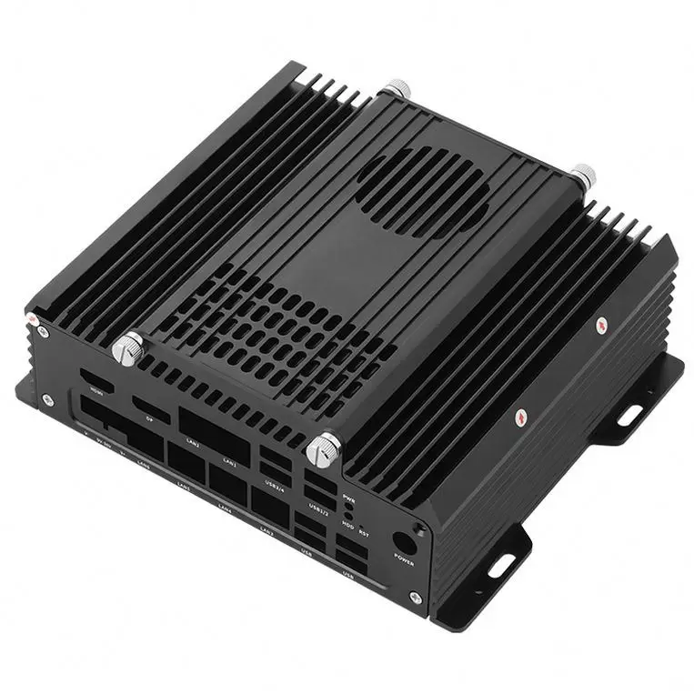 I9 Desktop Computers Internet Accessories Manufactura Metalica Watercooling Serveur Anal Games Components and Servers