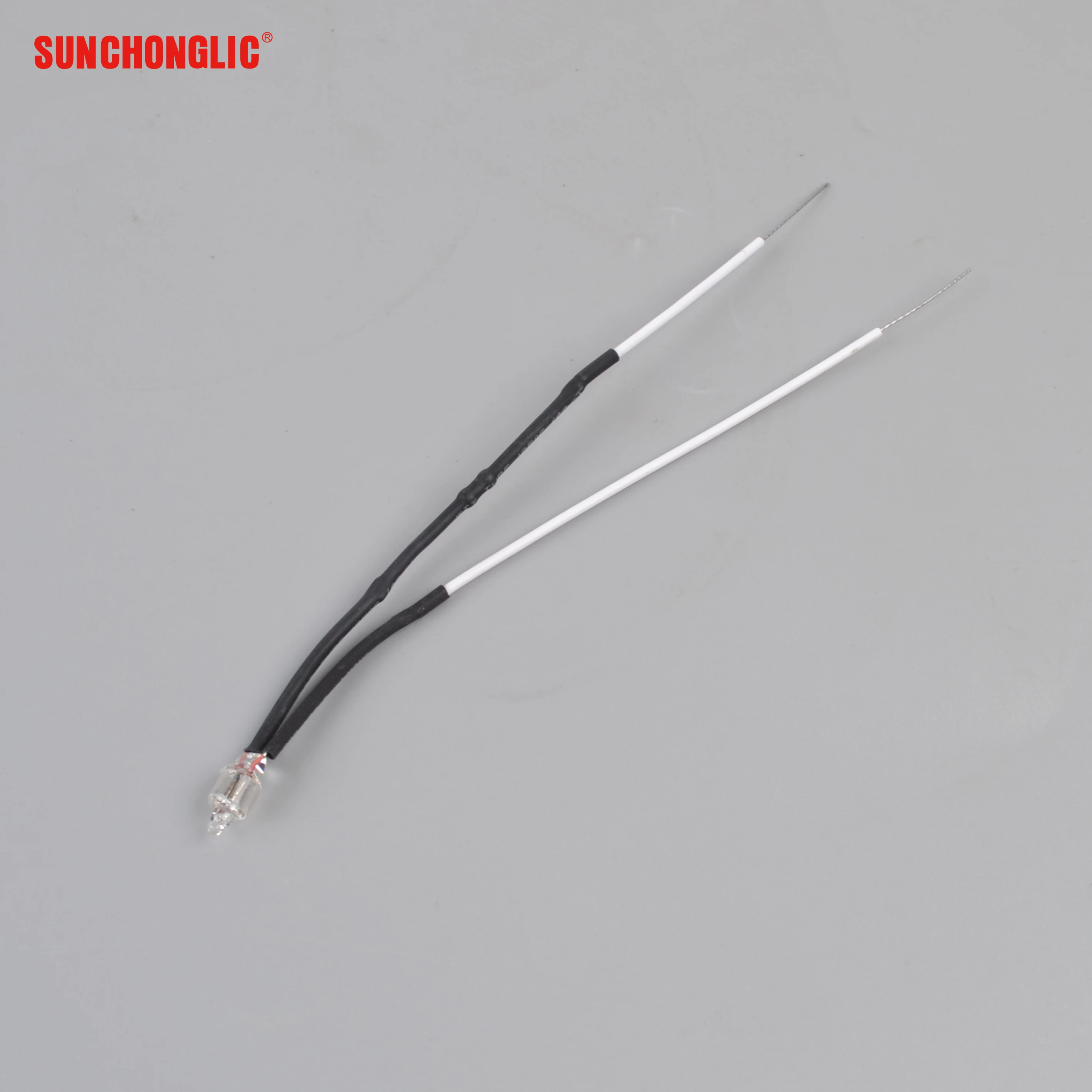 Запчасти для Рисоварки