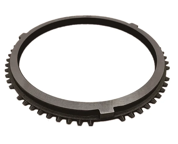 Auto parts input transmission synchronizer  RING   FOR ZF  oem 1304 333 1738/1316 304 150/1318 304 170/1297 304 506