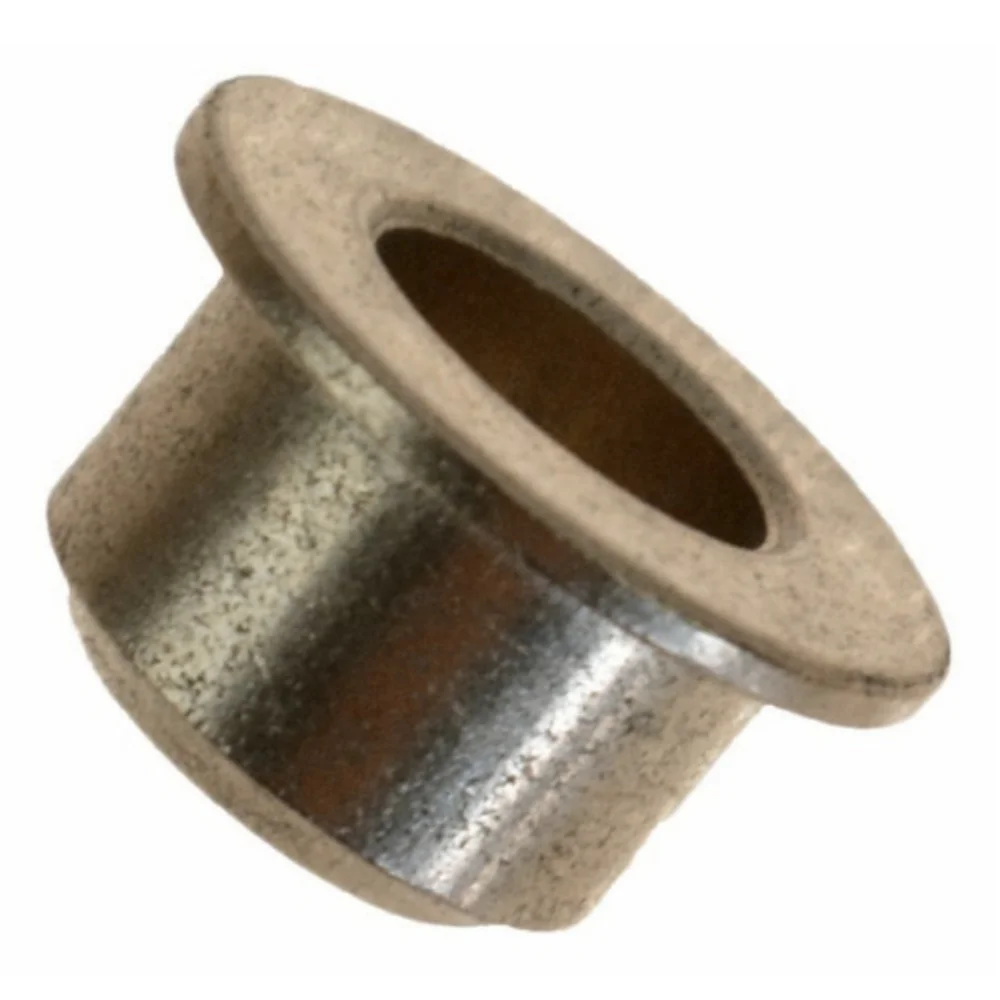 Cast iron grey ductile iron Aviation Parts