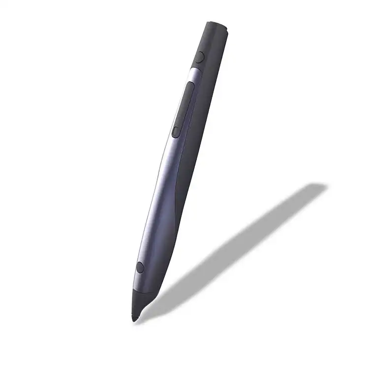 Wireless USB Remote PPT Presenter mouse Clicker Page Turning digital touch Pen for interactive whiteboard