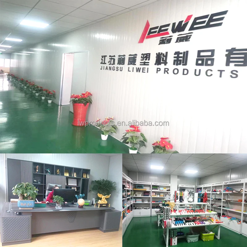 Новинка 2023 силиконовая пластиковая домашняя кухонная утварь гаджет инструмент набор аксессуаров кухонные продукты для еды фруктов