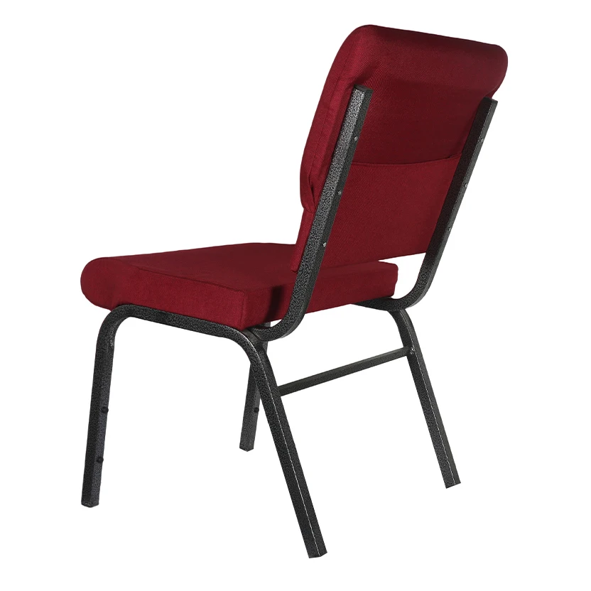 
 Вечерние стулья для аудитории, свадебные банкетные стулья  