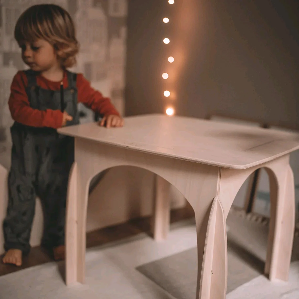 New 3 Sleeper Bunk Bed 360 Rotating Bookshelf Desktop 2022 Cute Sandals Kids Slides Soft Bath Beach Wate