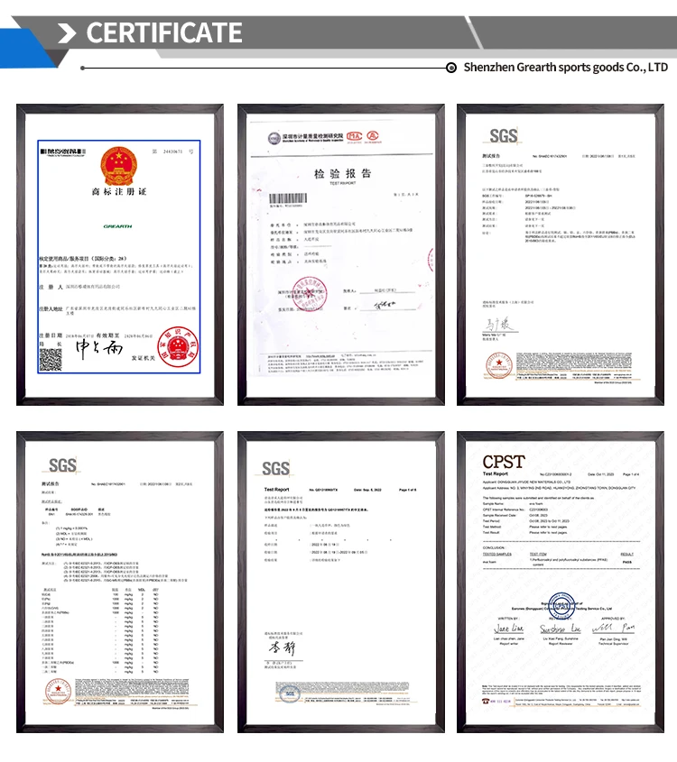 Turf Grass Swing Practice Mat Wholesale Golf Training Aids Rubber Base Short Golf Hitting Mat Putting Green Type