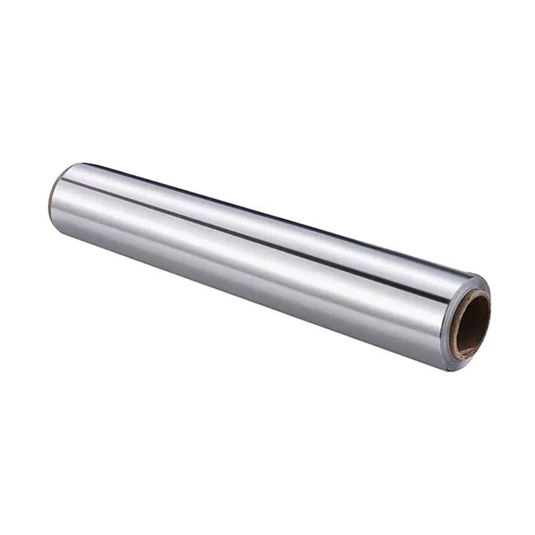 aluminum bubble foil insulation 8079 aluminum foil for kitchen aluminum foil sheets