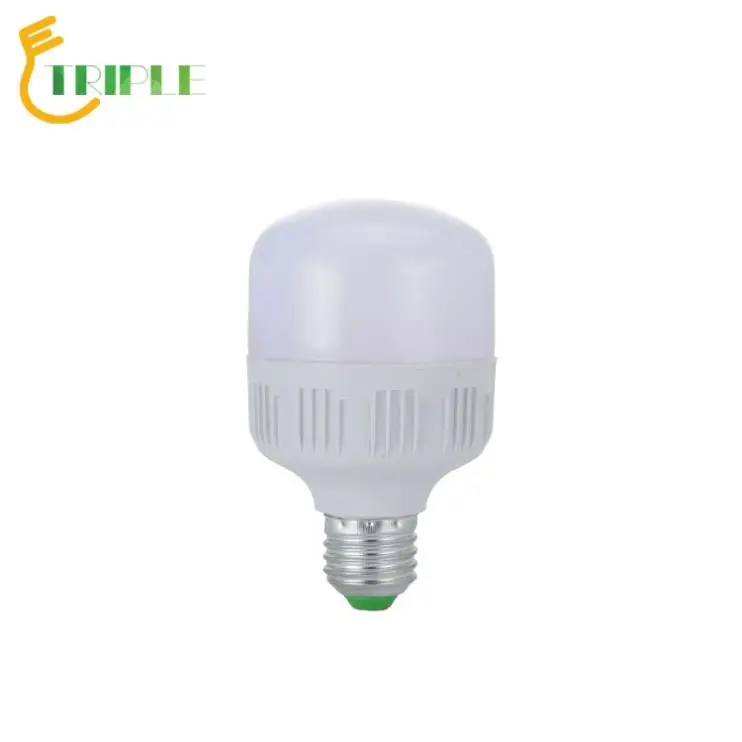 
Energy-saving 2835 SMD B22 low price high performance 12 watt led bulb 