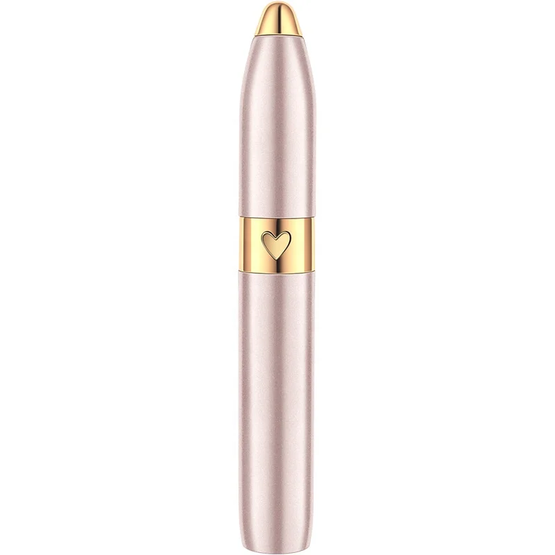 
Ladies Eyebrow Trimmer Electric Eyebrows Shavers Hot Sale For Women 