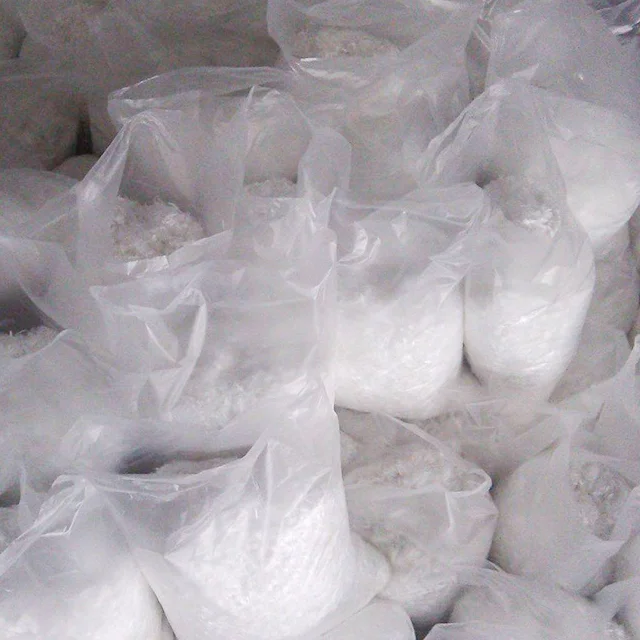 Hot Selling High Quality Concrete Stable Fiber PP Fiber