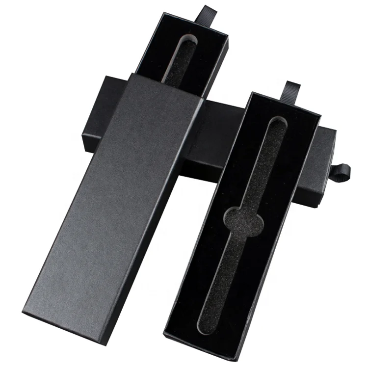 Жесткая роскошная ручка для письма на заказ