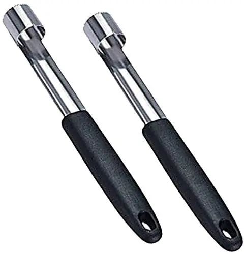 
Fruit Seeder Apple Corer Remove Apple Pear Core Remover Tool Apple Corer Stainless Steel Kitchen Gadget 