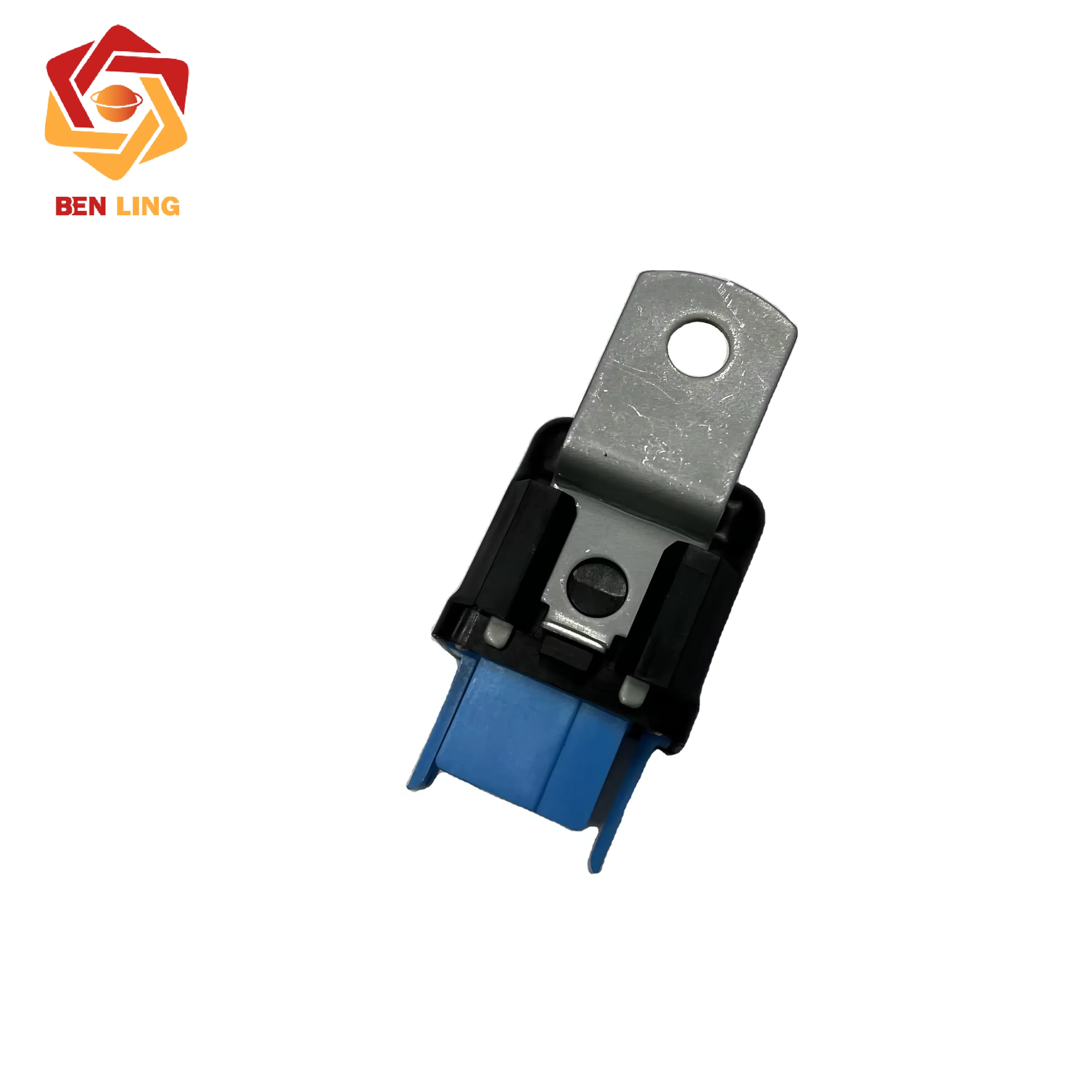 Подходит для PC40 PC50 PC56 части экскаватора автоматическое D56800-2110 реле