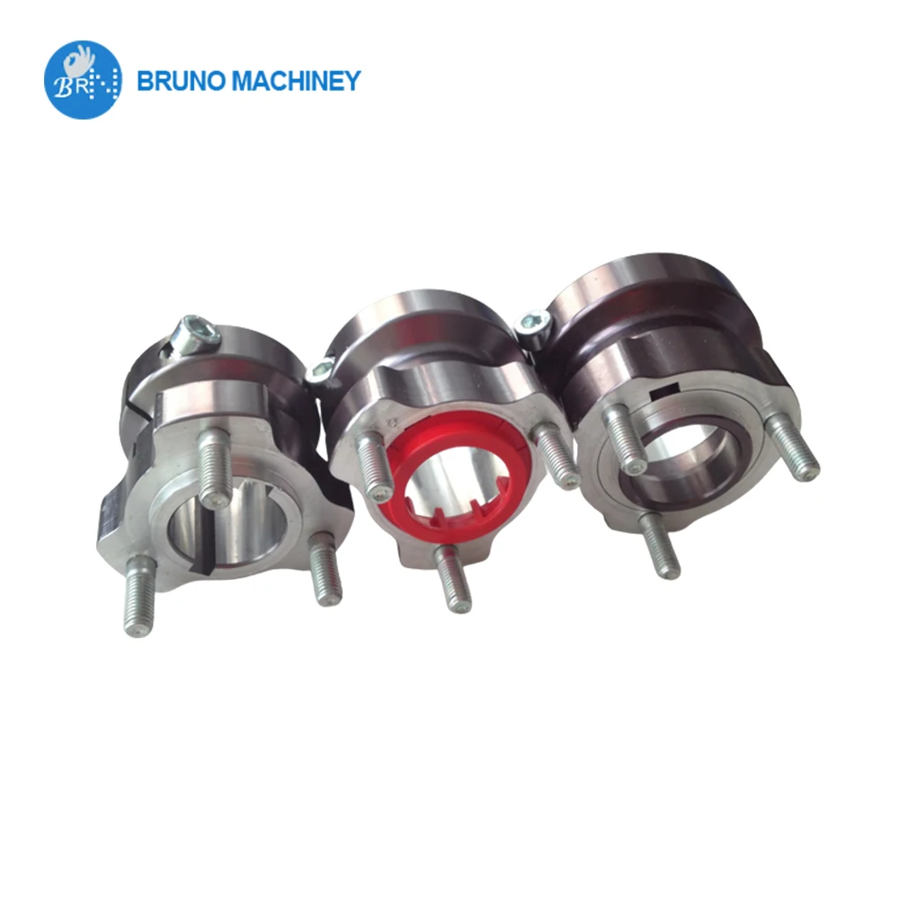 Hot selling CNC racing go kart front wheel hub With low price