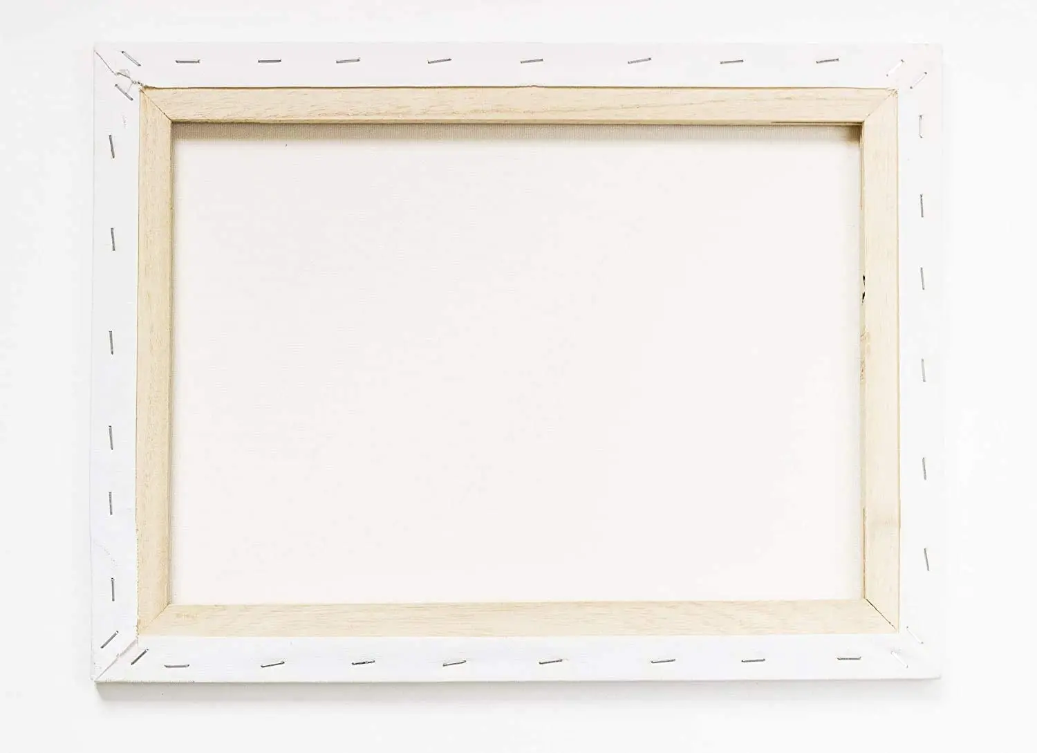 Оптовая продажа, растягивающийся художественный холст 8*8 10*10 квадратной формы из 100% хлопка для детей и взрослых