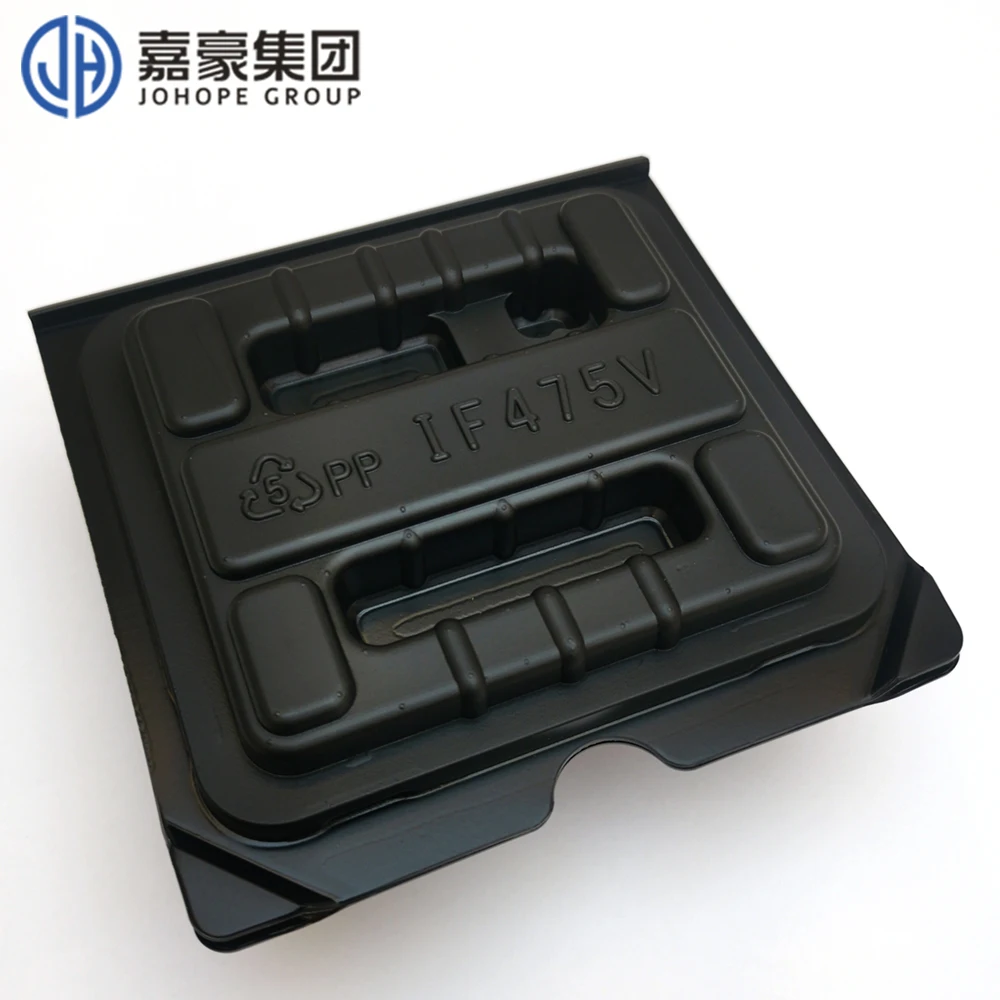 I3200 печатающая головка с двойной головкой A1 E1 Cabezal Upgrade Kit Hoson board kits комплект для преобразования печатающей головки epson i3200