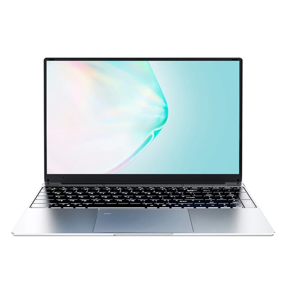 i7 laptop 2021 4G ultrabook cheapest laptop 15.6 inch  i7 OEM laptop portable computer with  independent display card