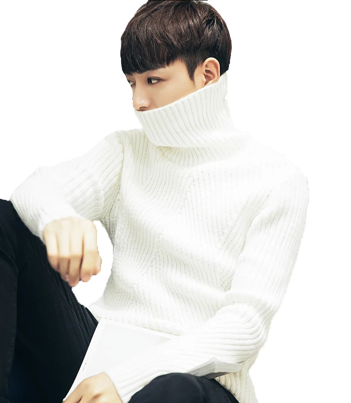 
Новинка свитера мужские и женские свитера дешевая фабричная одежда длинная хлопковая оболочка для зимы хлопчатобумажная ткань Повседневная НЕОБРАБОТАННАЯ 