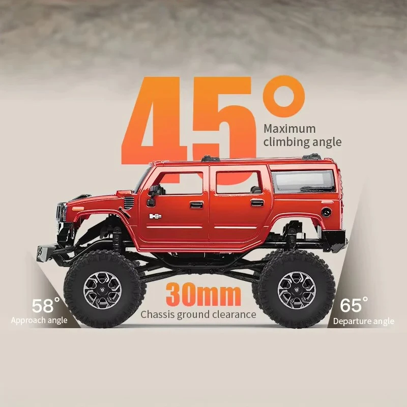 SG 2403 1:24 высокоскоростной гоночный грузовик игрушки 4wd rc Внедорожник детский масштаб автомобиль с дистанционным управлением Дрифт 1/24 для взрослых