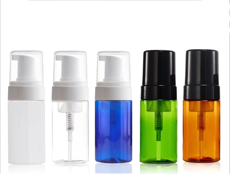 Semi Automatic Glass Jar Capping Machine Pneumatic Capping Machine Glass Bottle Vacuum Screw Capping Machine