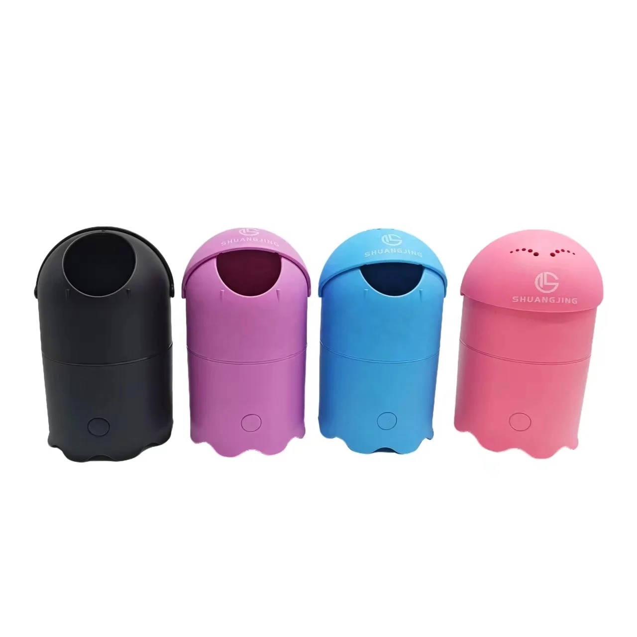best of all activated carbon filter smoking purifier hepa filter other lighters smoking accessories paper filter for room