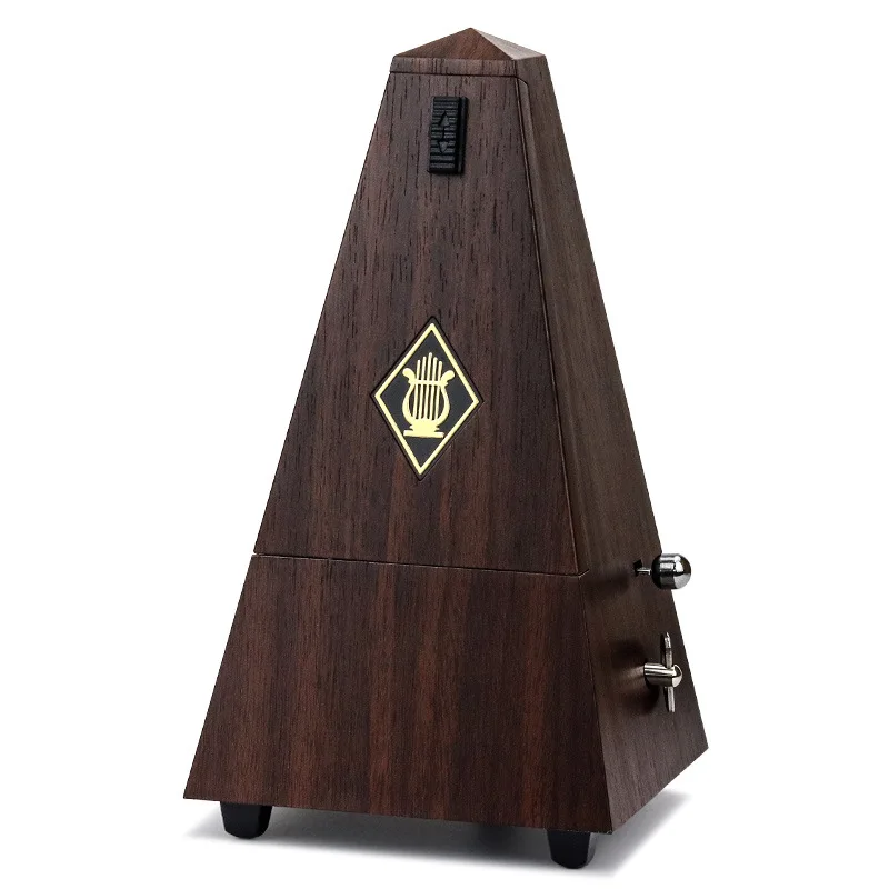 High quality general guitar piano tuner violin drum mini mechanical metronome