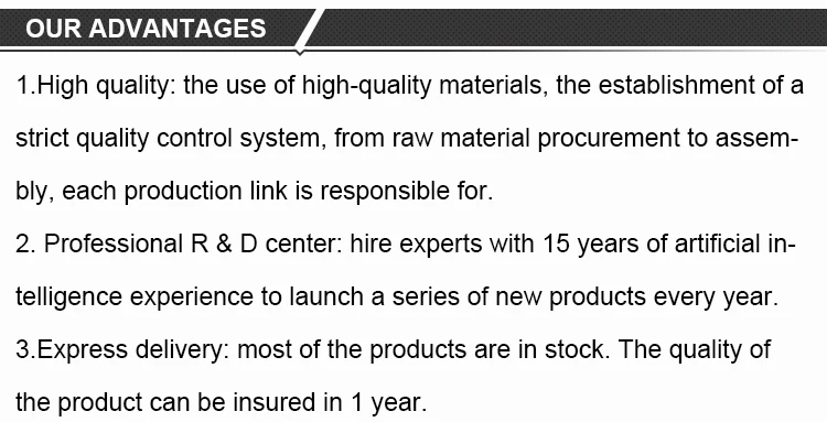 agriculture drone frame