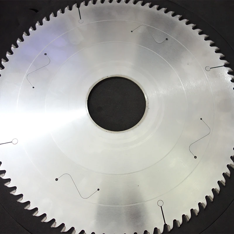 
ZICAR MJ6233A High quality CNC Panel saw 