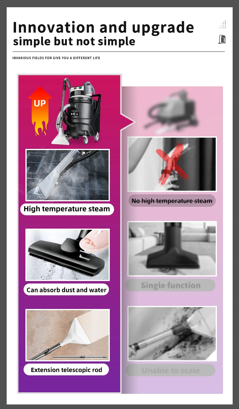 vacuum cleaner (2).jpg