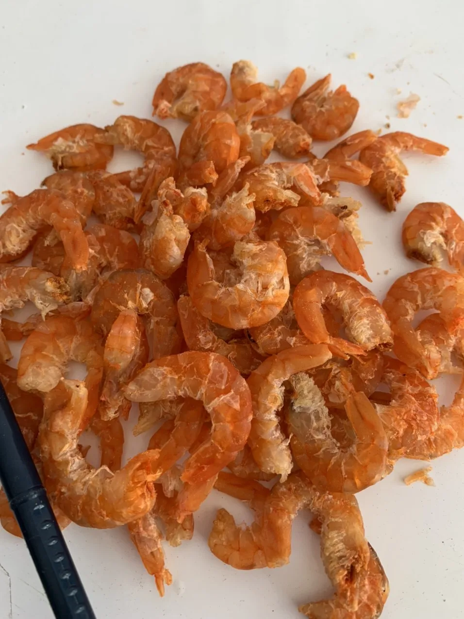 Dried Shrimp Without Shell Whole Shrimp Seafood Dry Cargo Dried Seafood- (seafood(dot)linda(at)gmail(dot)com)