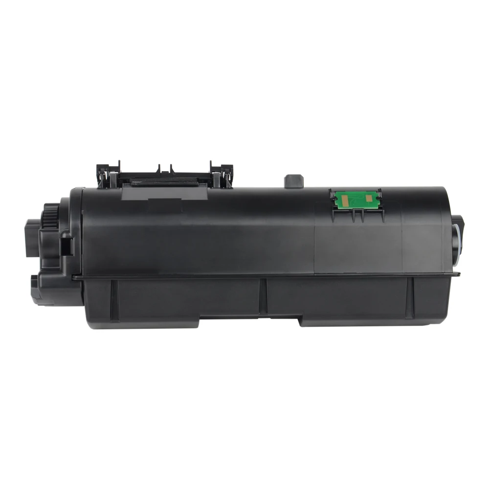 Hot sale compatible TK1152 empty toner cartridge TK1150Use Ecosys p2235dn p2235dW copier toner cartridge for kyocera