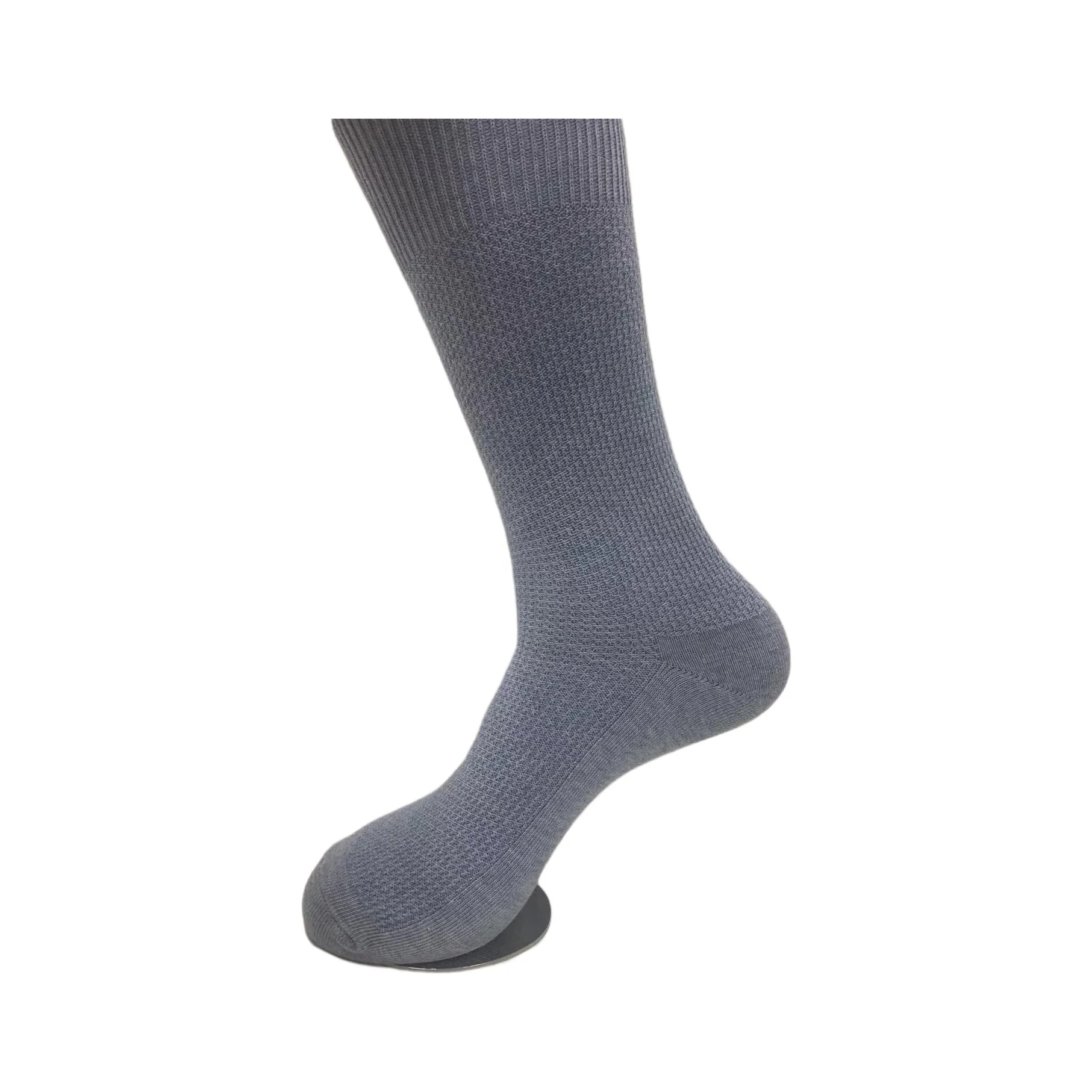 New Design Custom Logo Adult Merino Wool Moisture Wicking Control Warm Crew Outdoor Sport Socks