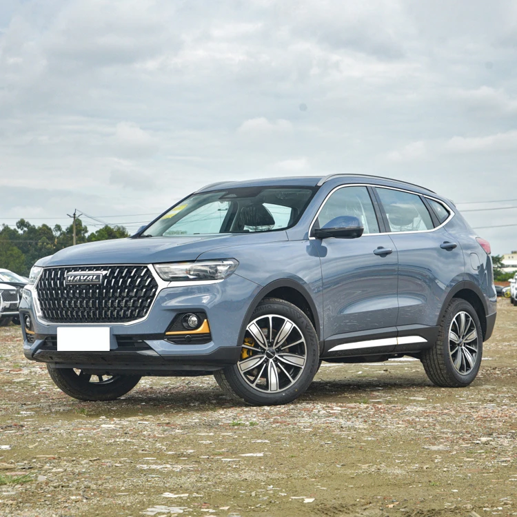 Лидер продаж, китайские автозапчасти для GWM Great Wall series Haval H6 H6S H7 H8 H9 jolion