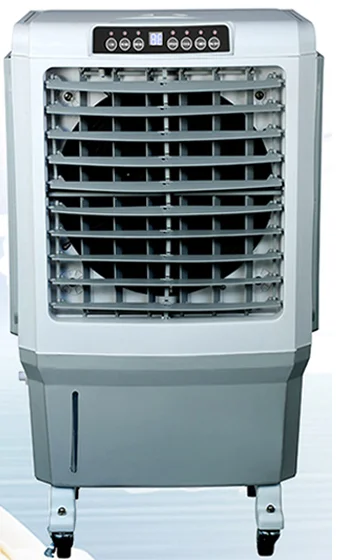 220V 12V AC/DC poultry farm air cooling system solar cooling fan