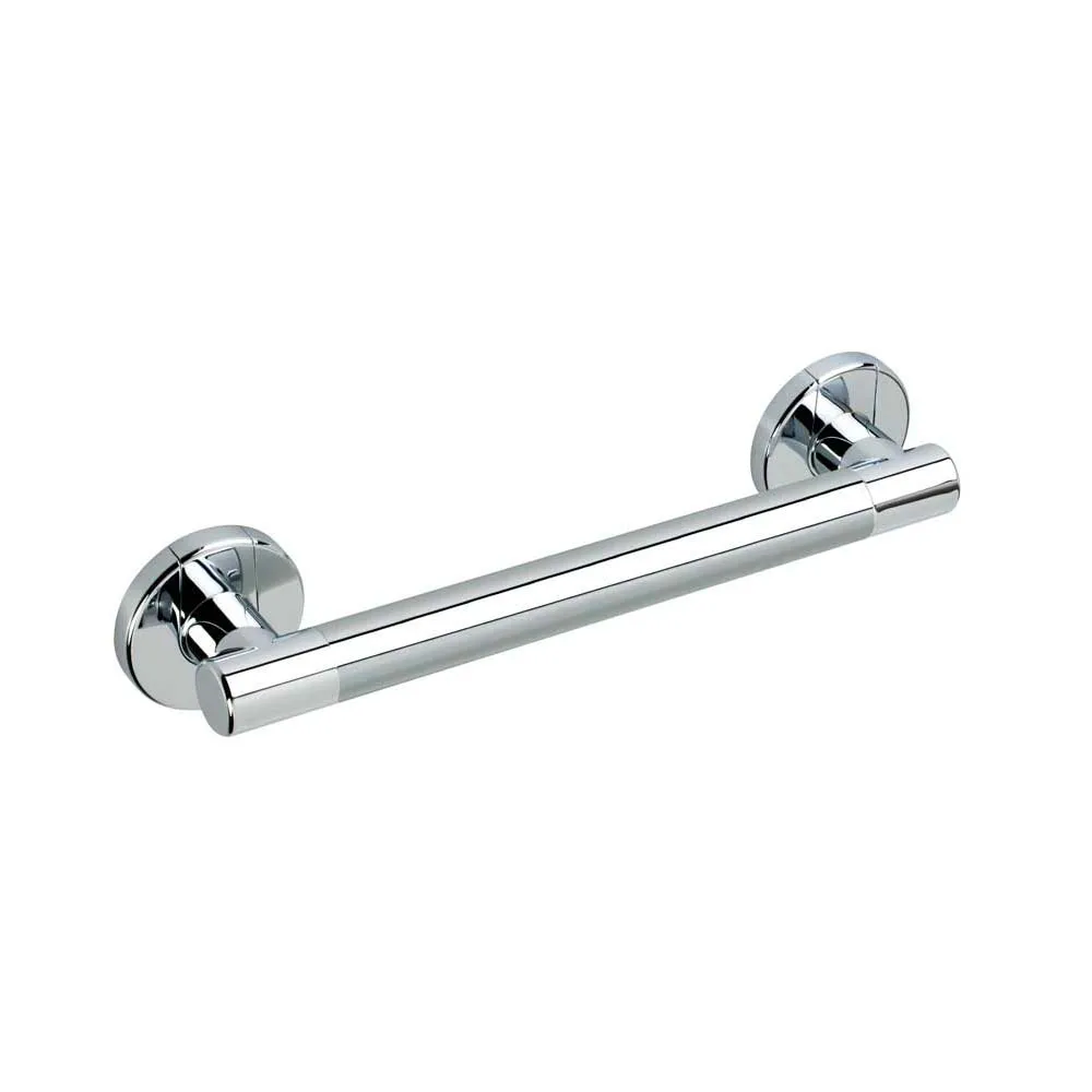 High quality cheap bathroom towel bar bathtub handle bar toilet handrail for elderly
