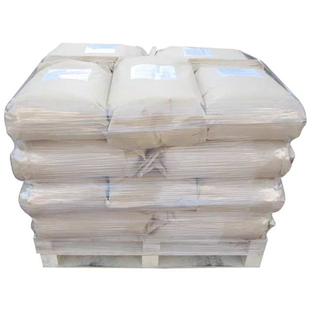 Best Price Food Grade Tartaric acid L(+) -Tartaric acid Suppliers CAS 87-69-4