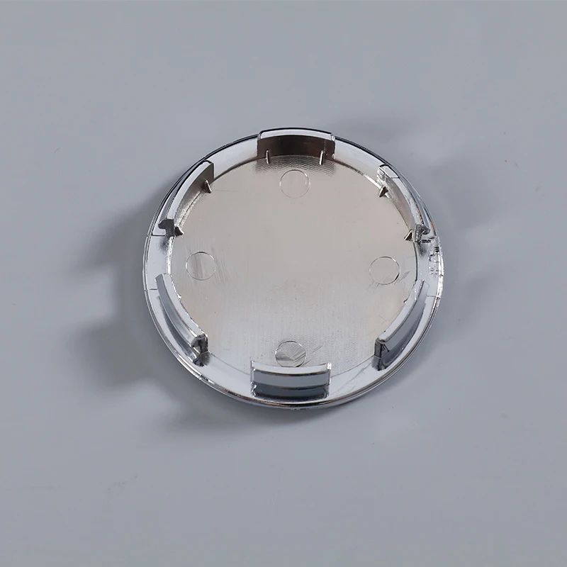 Making Wholesale Custom Chrome Car Emblems Car Chrome Badge Emblem