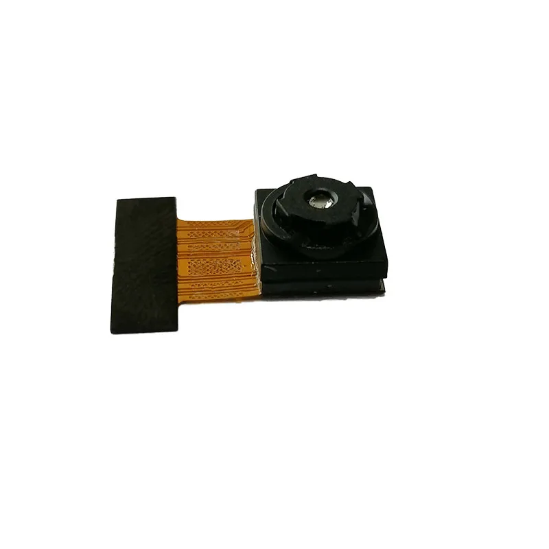 Модуль камеры Sony IMX258 13MP 4K MIPI CSI с автофокусом 70 градусов