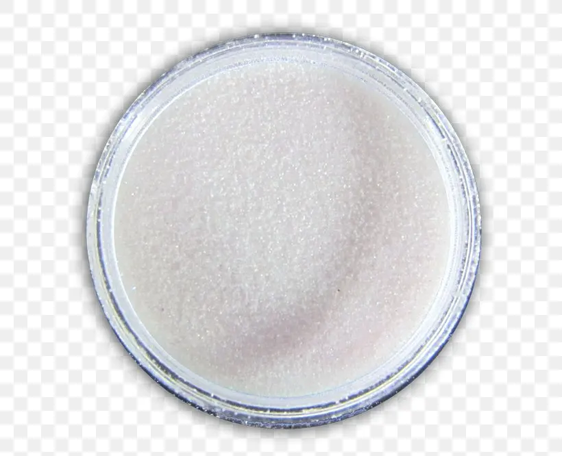 Solid Copolymer Thermoplastic Acrylic Resin For Paint