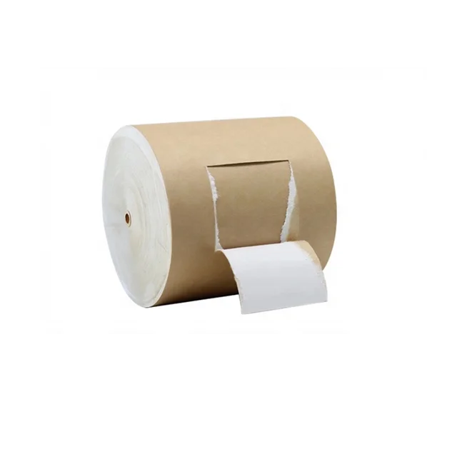 
whitetop coated kraft testliner 200gsm duplex board grey back carton paper board 