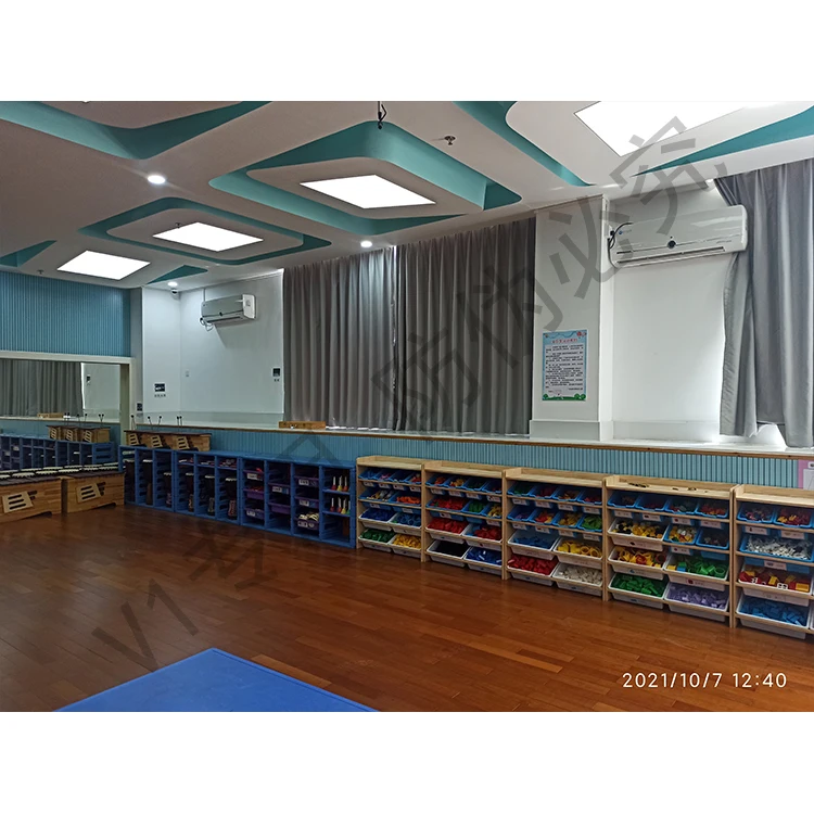 V1 Professional medical equipment 12000h uv air sterilizer for wall mounted