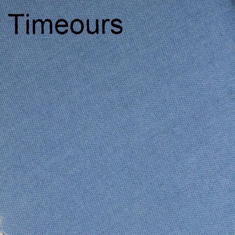 Soft fiber 150-160gsm woven breathable 65% tencel 24%polyester 10%rayon 1%spandex twill fabric for dress