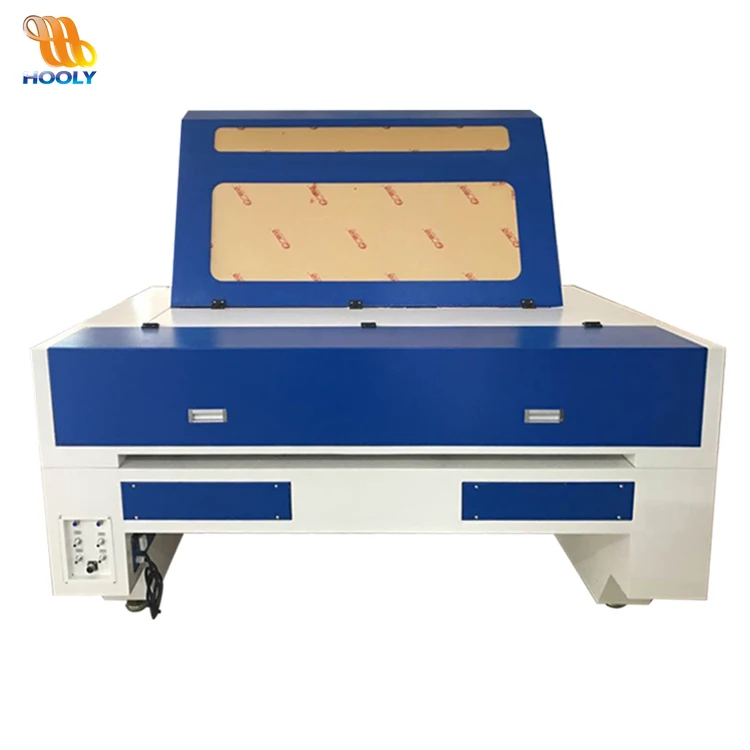 широко используется название бренда Автоматическая ткань лазерная резка машина 1390 цена лазерная резка машина co2 для дерева