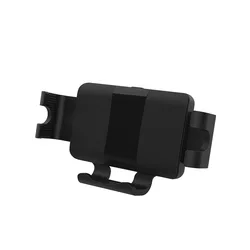 Automatic Clamping Car Wireless Charger for Samsung Galaxy Fold3 Note 10 S20 For Iphone 13 Pro Max Air Vent Mount Phone Holder