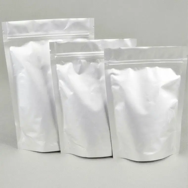 Sucralose with Food Grade Sucralosa Pure Sucralose Sweetener Powder 56038-13-2
