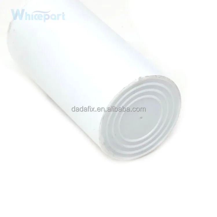 CBB60 30UF 300V 50/60Hz Microfarad Motor Run Start Capacitor - Replacement