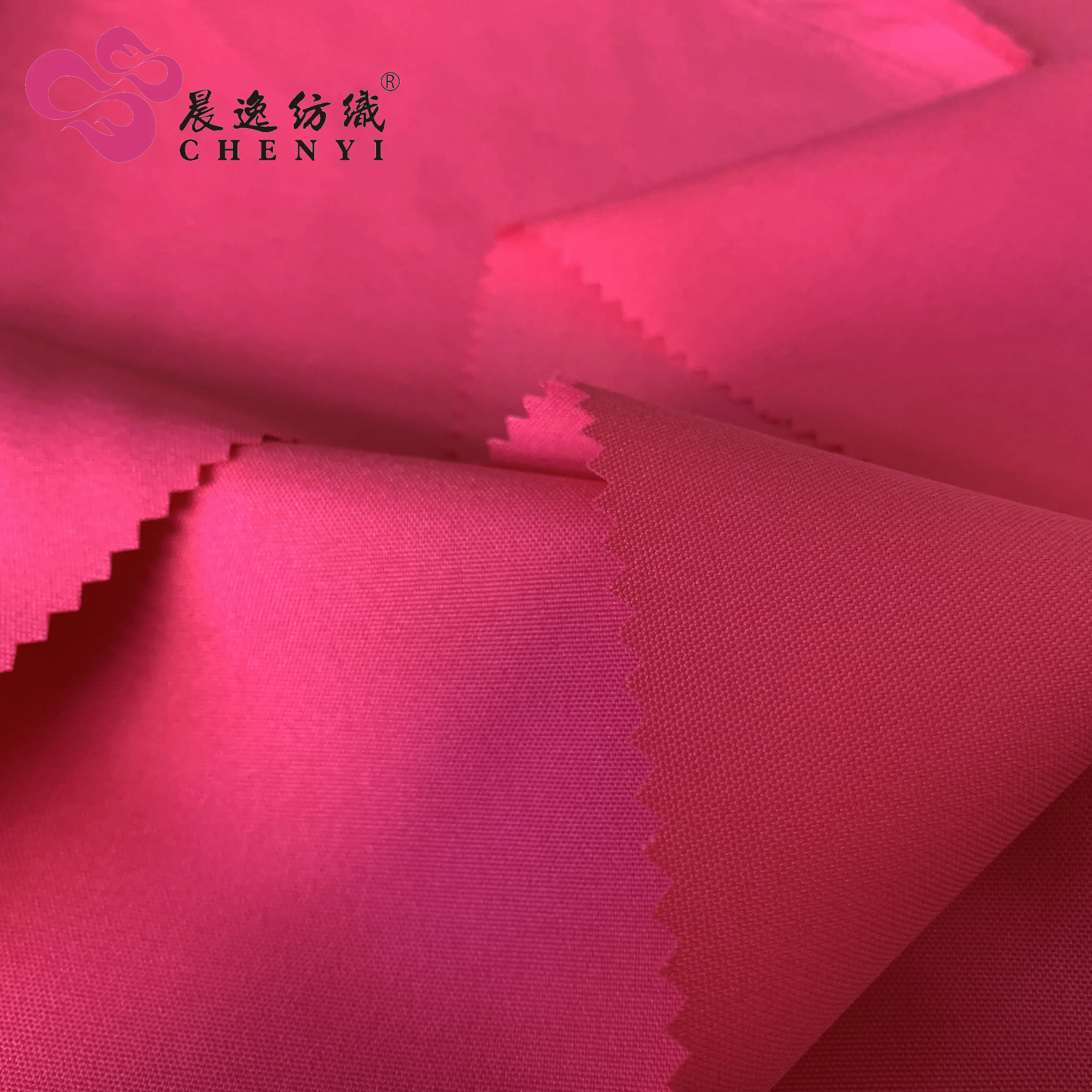 Brazil market 300D oxford fabric