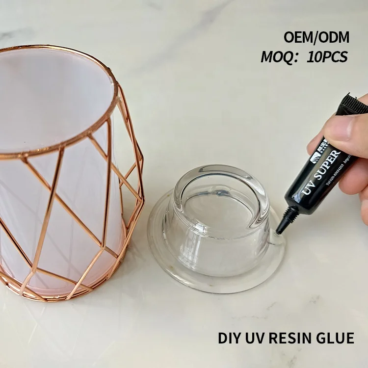 Суперпрочный клей для ногтей RS Nail Free жидкий OEM ODM быстрая доставка супер в комплекте Полиуретановая акриловая смола